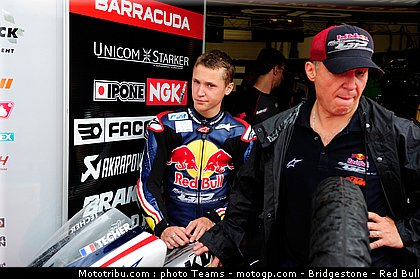 red_bull_rookie_cup_techer_0001_italie_mugello_2011.jpg