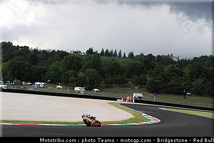 red_bull_rookie_cup_valtulini_0001_italie_mugello_2011.jpg