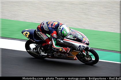 red_bull_rookie_cup_valtulini_0002_italie_mugello_2011.jpg