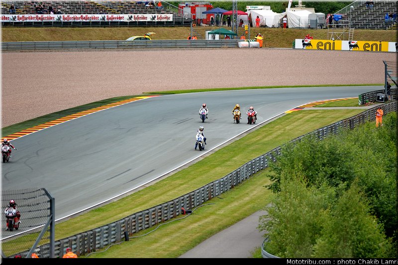 125_001_allemagne_sachsenring_2011