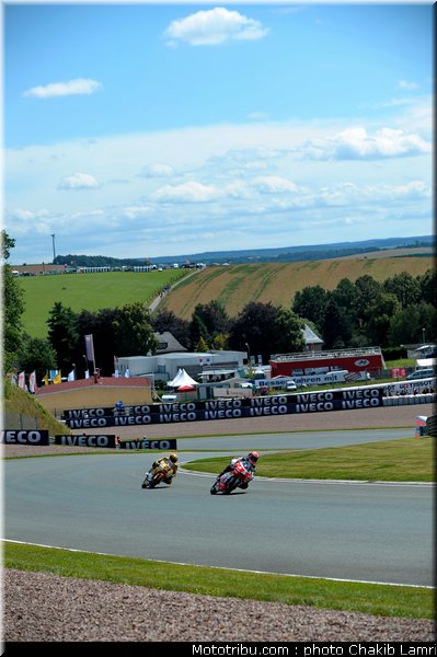 125_003_allemagne_sachsenring_2011