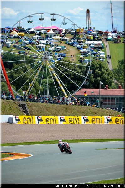125_004_allemagne_sachsenring_2011