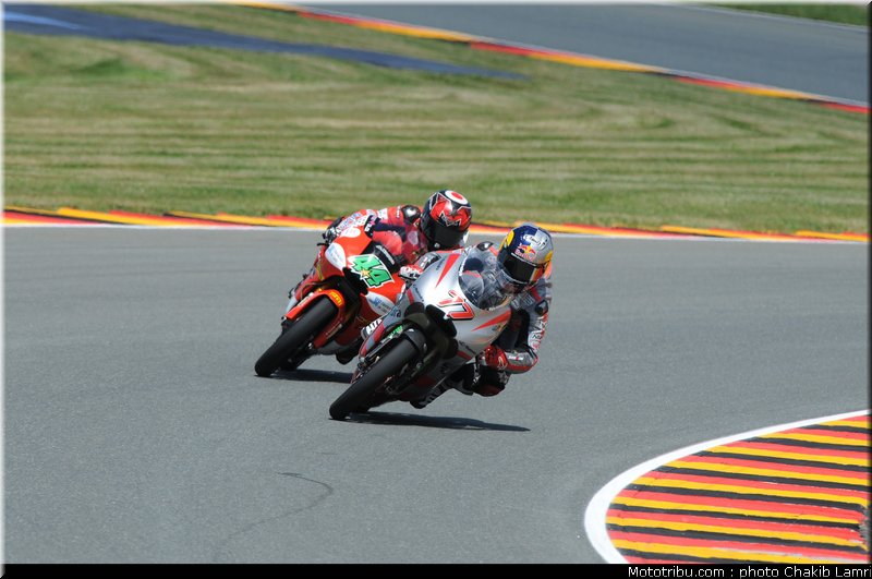 125_005_allemagne_sachsenring_2011