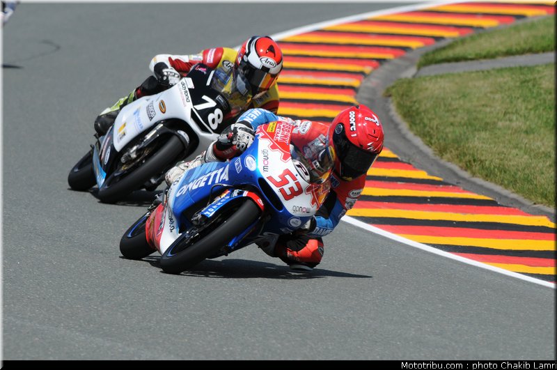 125_006_allemagne_sachsenring_2011