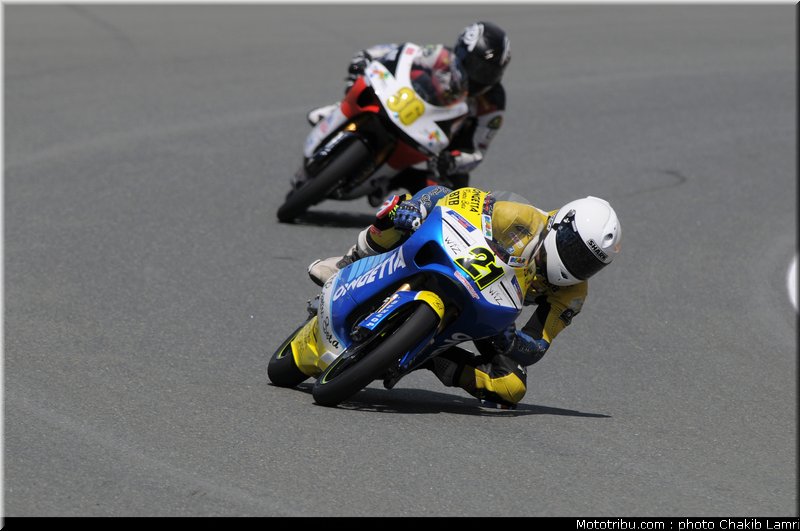 125_007_allemagne_sachsenring_2011
