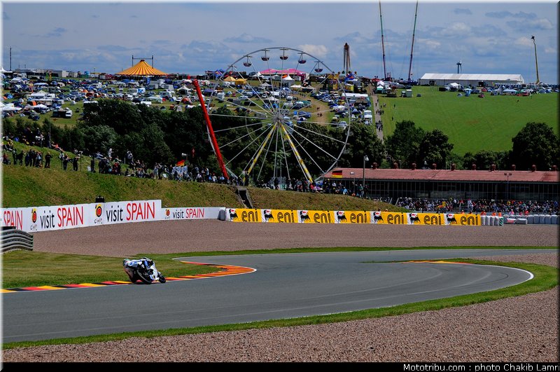 125_008_allemagne_sachsenring_2011
