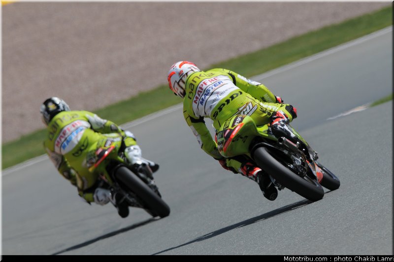 125_009_allemagne_sachsenring_2011