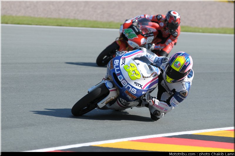 125_010_allemagne_sachsenring_2011
