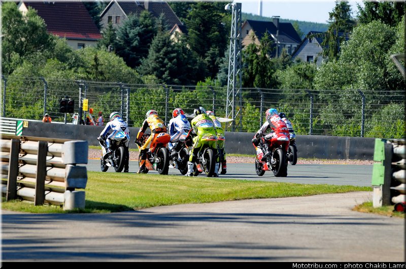 125_011_allemagne_sachsenring_2011