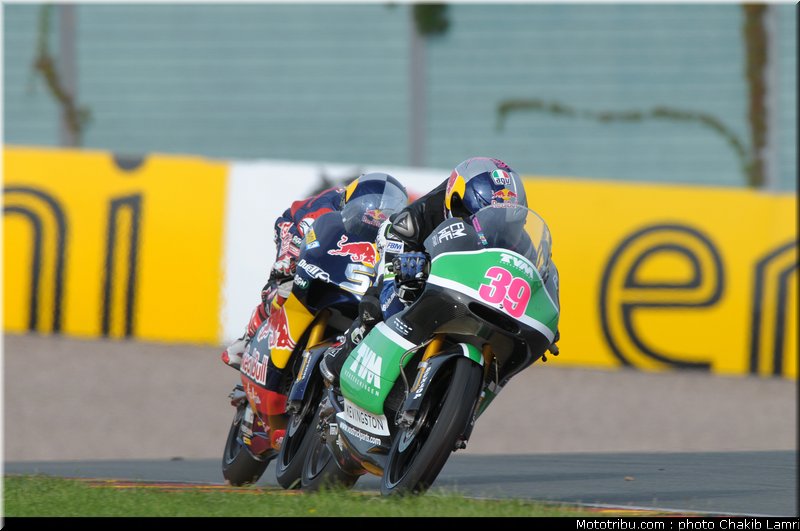 125_012_allemagne_sachsenring_2011