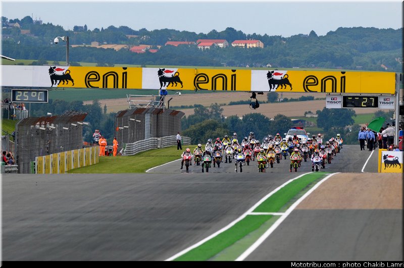 125_013_allemagne_sachsenring_2011