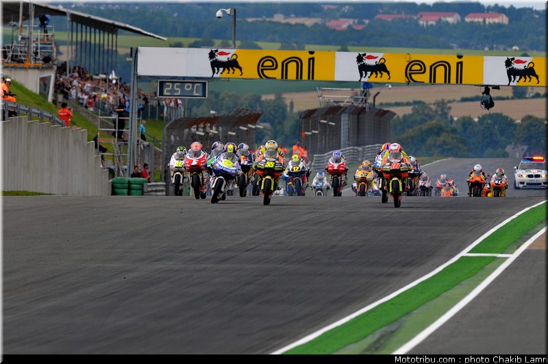 125_014_allemagne_sachsenring_2011