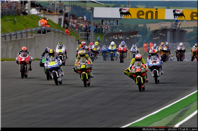 125_015_allemagne_sachsenring_2011