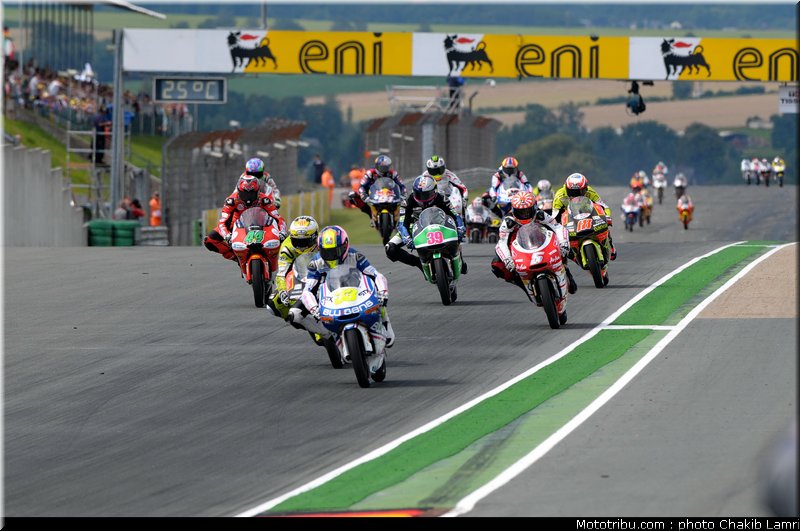 125_017_allemagne_sachsenring_2011
