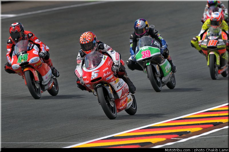 125_018_allemagne_sachsenring_2011