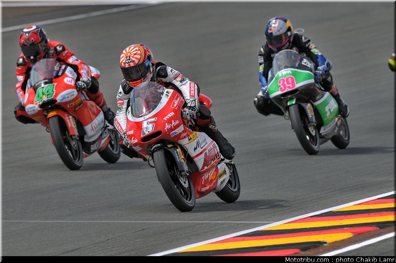 125_019_allemagne_sachsenring_2011