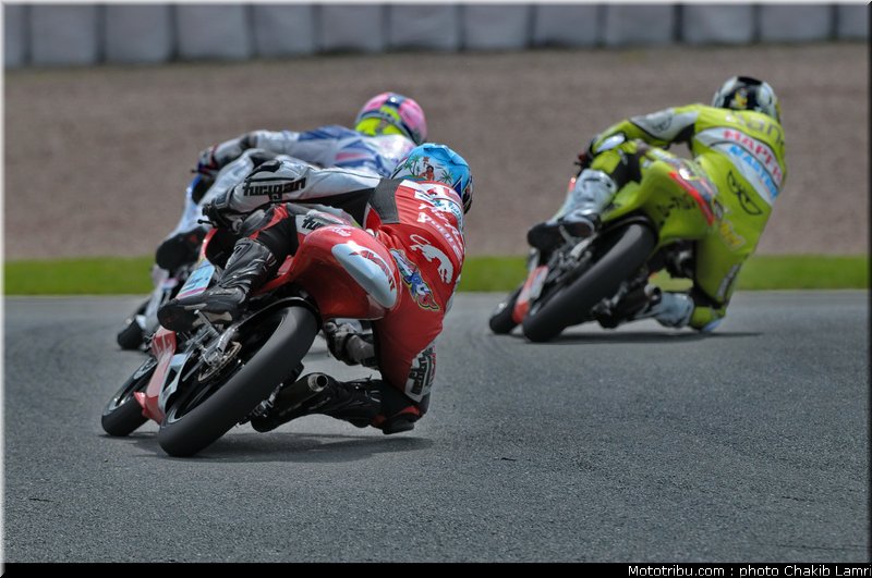 125_020_allemagne_sachsenring_2011