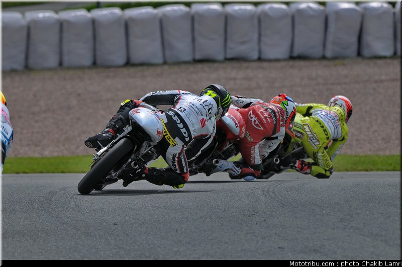 125_021_allemagne_sachsenring_2011