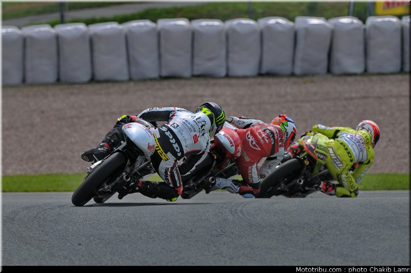 125_022_allemagne_sachsenring_2011