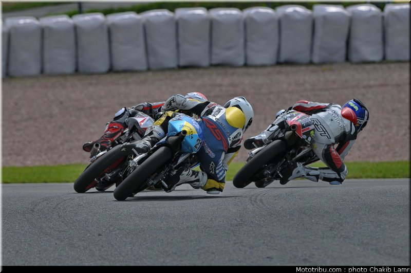 125_023_allemagne_sachsenring_2011