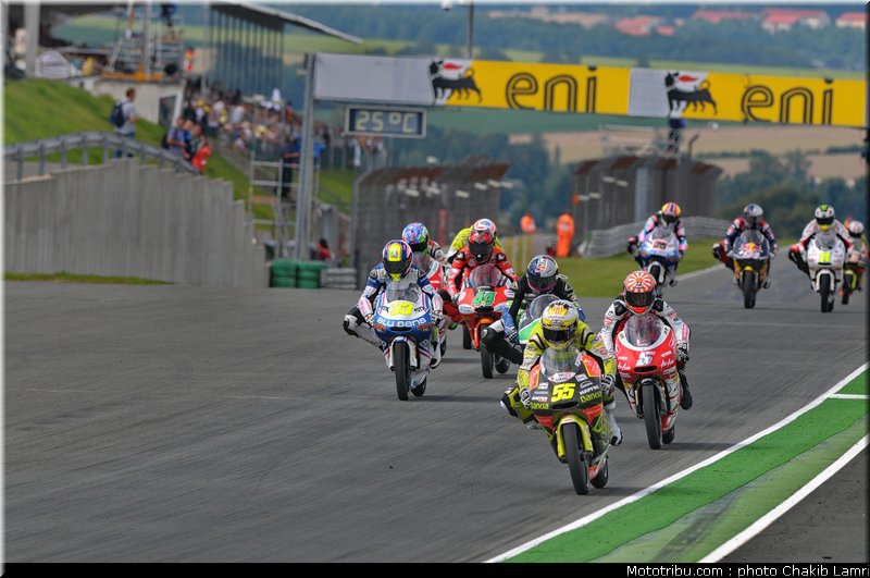 125_024_allemagne_sachsenring_2011