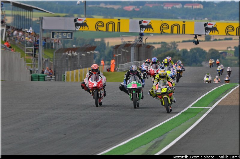 125_025_allemagne_sachsenring_2011
