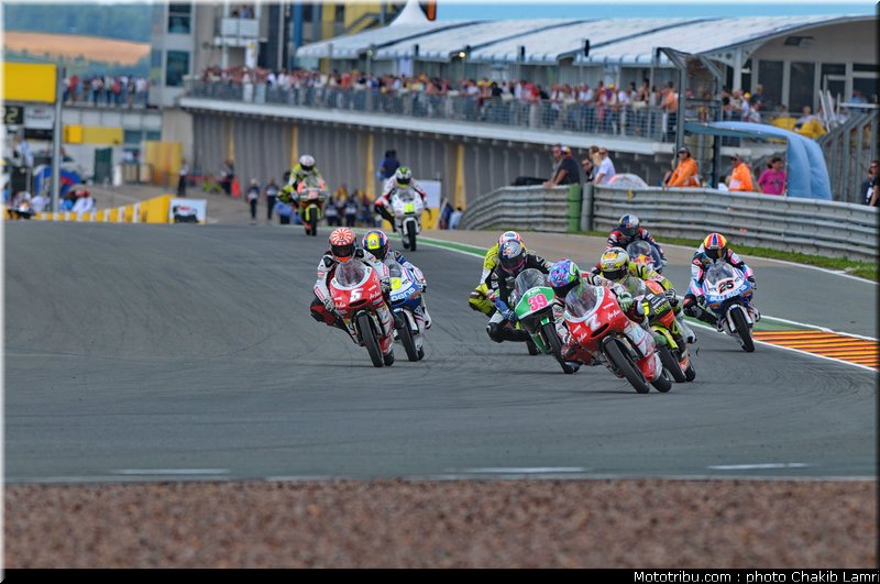 125_026_allemagne_sachsenring_2011