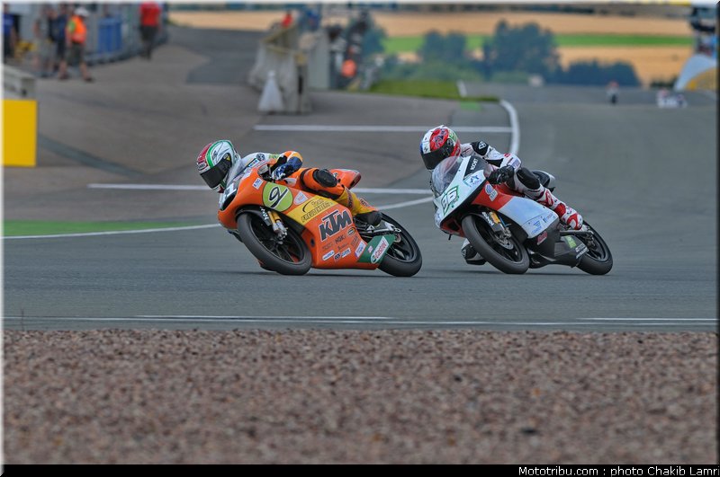 125_027_allemagne_sachsenring_2011