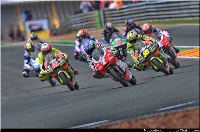 125_028_allemagne_sachsenring_2011