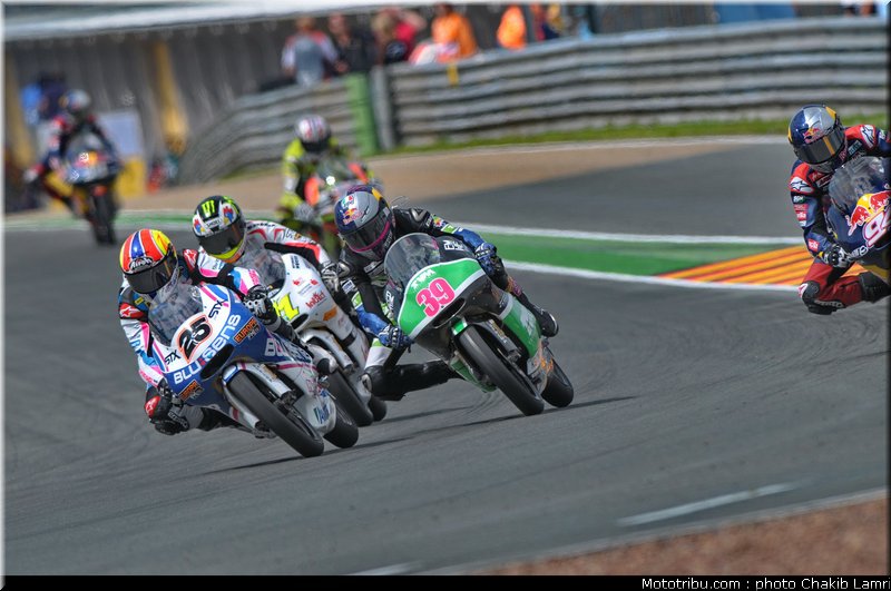 125_029_allemagne_sachsenring_2011
