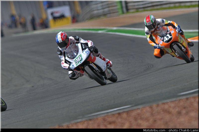 125_030_allemagne_sachsenring_2011