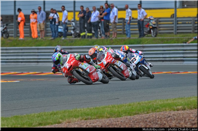 125_031_allemagne_sachsenring_2011