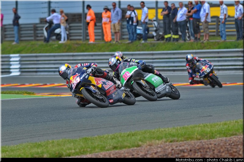 125_032_allemagne_sachsenring_2011