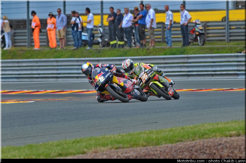 125_033_allemagne_sachsenring_2011