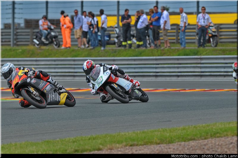 125_034_allemagne_sachsenring_2011
