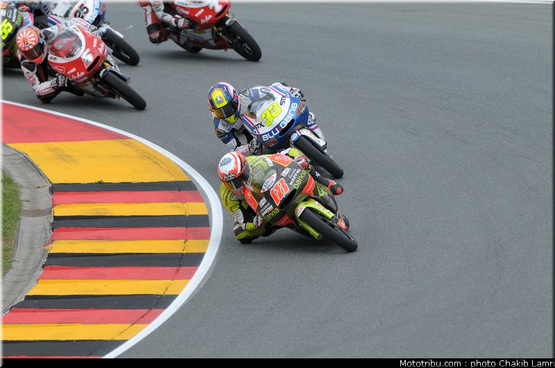 125_035_allemagne_sachsenring_2011