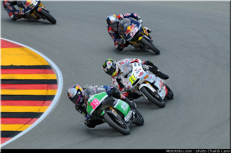 125_036_allemagne_sachsenring_2011
