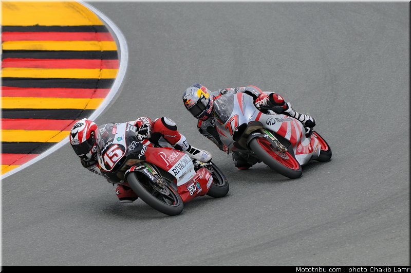 125_037_allemagne_sachsenring_2011