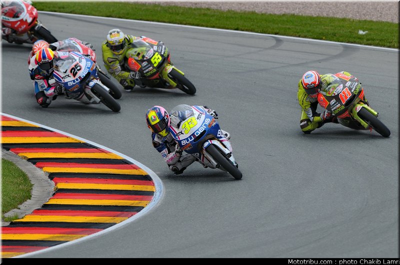 125_038_allemagne_sachsenring_2011