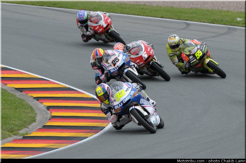 125_039_allemagne_sachsenring_2011