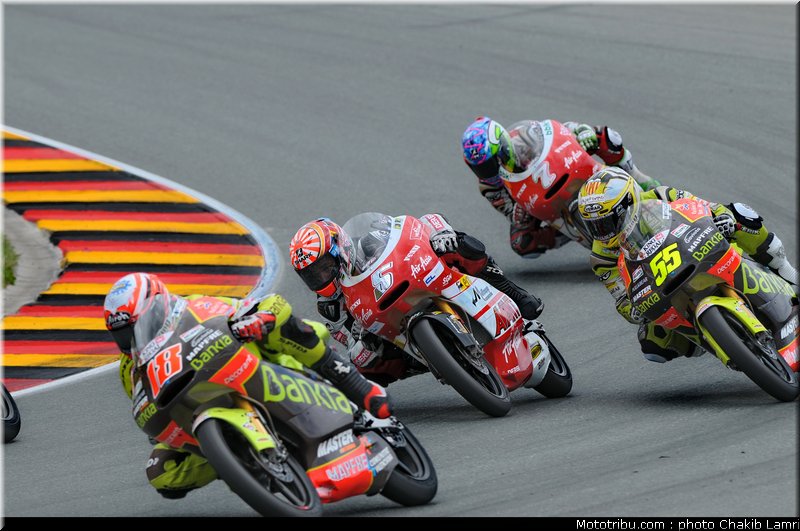 125_040_allemagne_sachsenring_2011