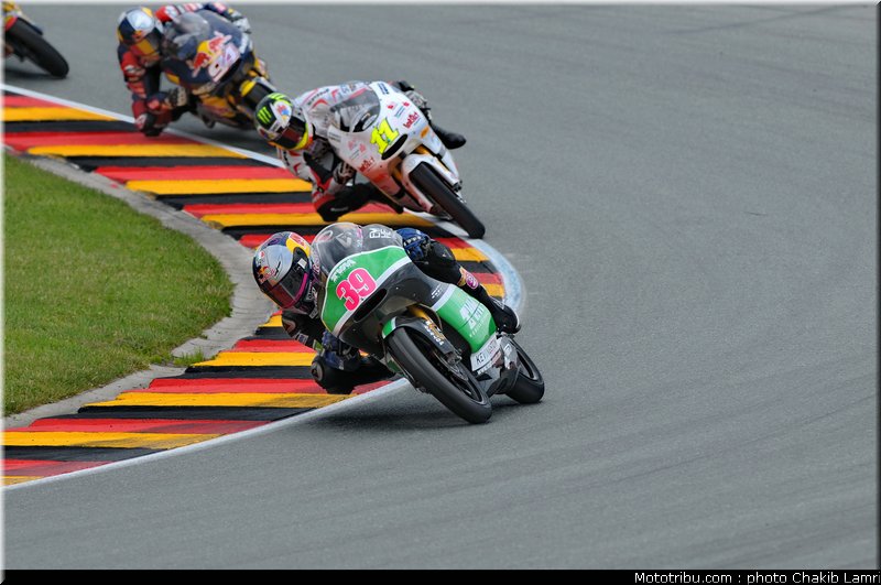125_041_allemagne_sachsenring_2011