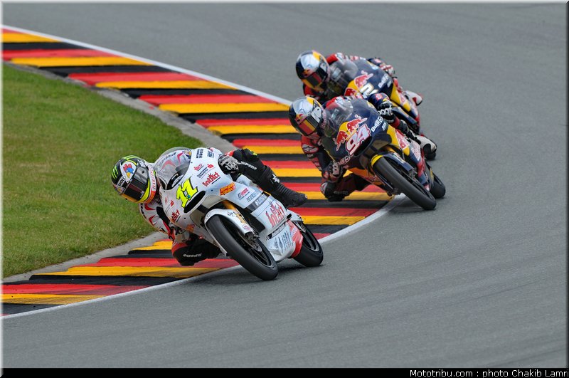 125_042_allemagne_sachsenring_2011