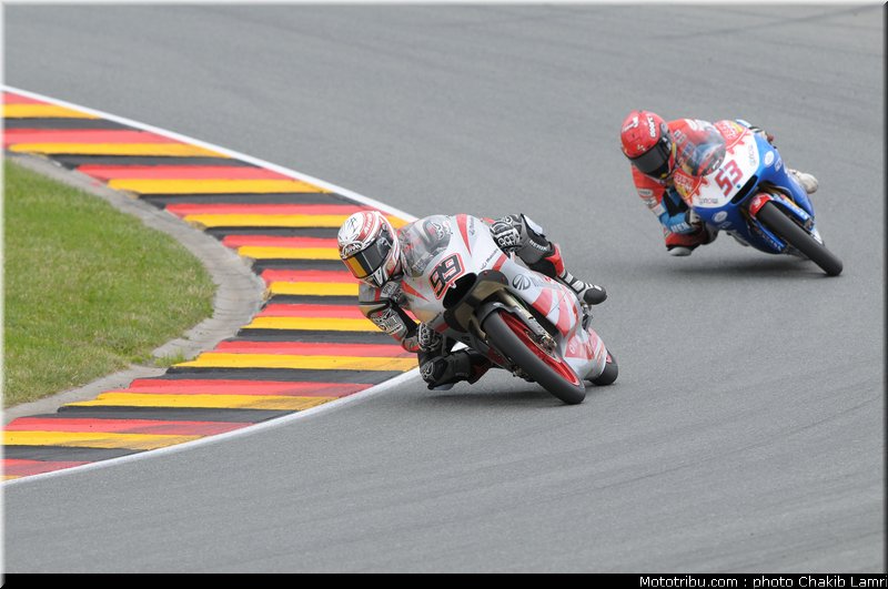 125_043_allemagne_sachsenring_2011