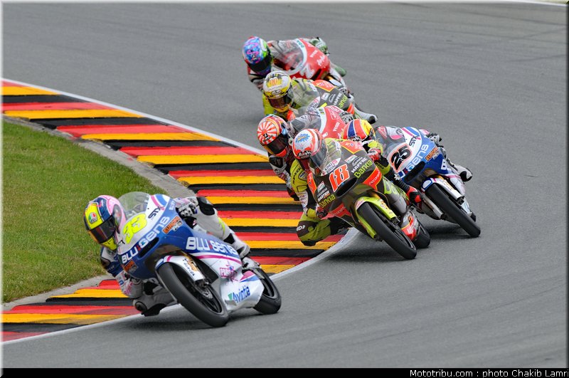 125_044_allemagne_sachsenring_2011