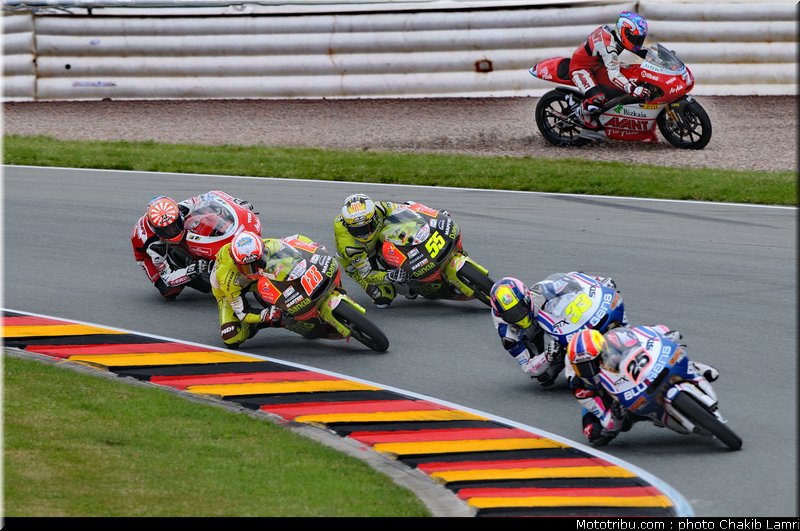 125_045_allemagne_sachsenring_2011