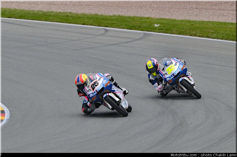 125_046_allemagne_sachsenring_2011