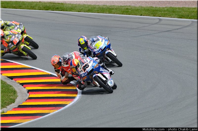 125_047_allemagne_sachsenring_2011