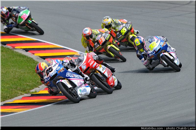 125_048_allemagne_sachsenring_2011