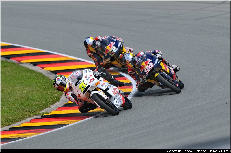 125_049_allemagne_sachsenring_2011